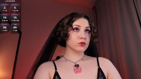 Snapshot of doublee_trouble chatting on 8, 2, 2025 Eva ana Liza online show from 8, 2, 2025