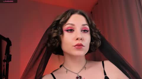 Snapshot of doublee_trouble chatting on 14, 2, 2025 Eva ana Liza online show from 14, 2, 2025