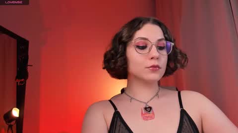 Snapshot of doublee_trouble chatting on 22, 2, 2025 Eva ana Liza online show from 22, 2, 2025