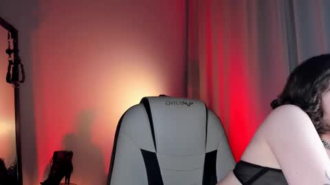 Snapshot of doublee_trouble chatting on 15, 9, 2025 Eva ana Liza online show from 15, 9, 2025