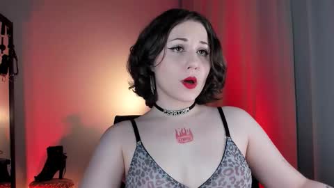 Snapshot of doublee_trouble chatting on 6, 10, 2025 Eva ana Liza online show from 6, 10, 2025