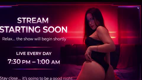 doubletemptation_ online show from 28, 6, 2026