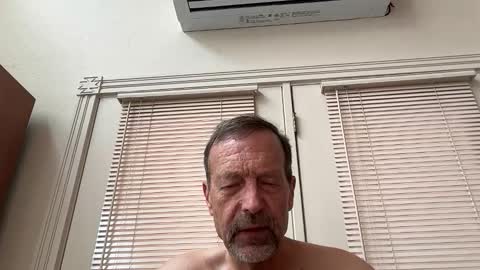 doug_2026 online show from 9, 6, 2026