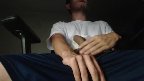 douglas_drake online show from 25, 5, 2026
