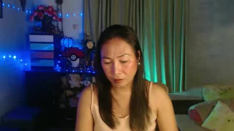 doyouwantme143 online show from 9, 5, 2026