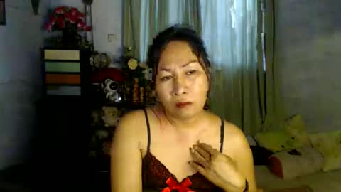 doyouwantme143 online show from 9, 6, 2026