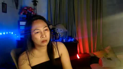 doyouwantme143 online show from 10, 6, 2026