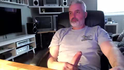 dr_dave20 online show from 25, 4, 2026