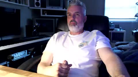 dr_dave20 online show from 21, 6, 2026