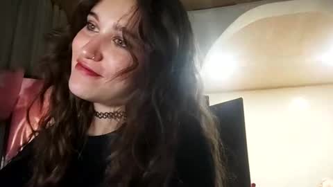 draculina69 online show from 11, 12, 2024