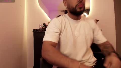 drake jackson11 online show from 10, 6, 2026
