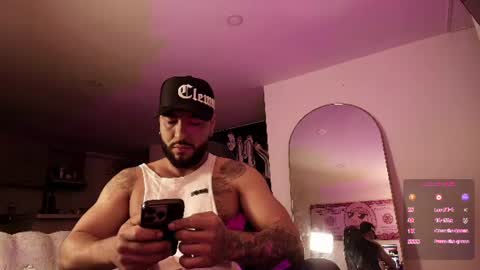 drake jackson11 online show from 16, 6, 2026