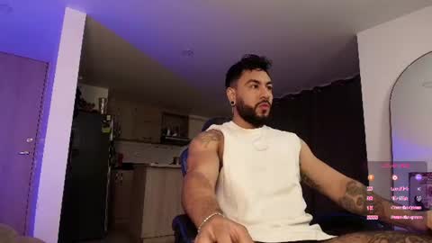 drake jackson11 online show from 22, 6, 2026
