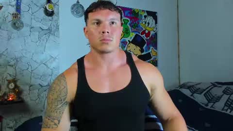 drake_xion1 online show from 11, 6, 2026