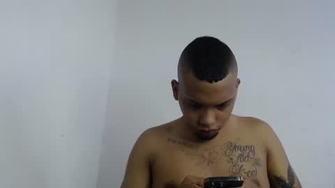 drako_monstercock online show from 16, 6, 2026