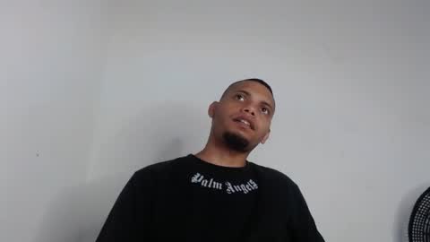 drako_monstercock online show from 18, 6, 2026