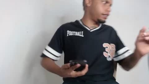 drako_monstercock online show from 19, 6, 2026