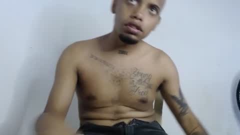 drako_monstercock online show from 20, 6, 2026