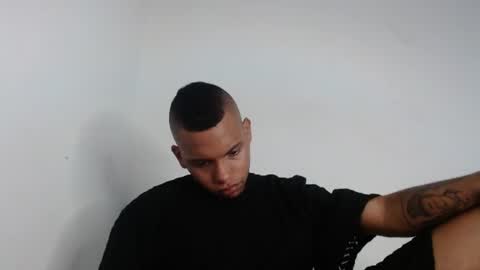 drako_monstercock online show from 22, 6, 2026