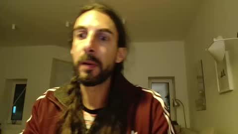 new profile Aircum99  online show from 9, 5, 2026