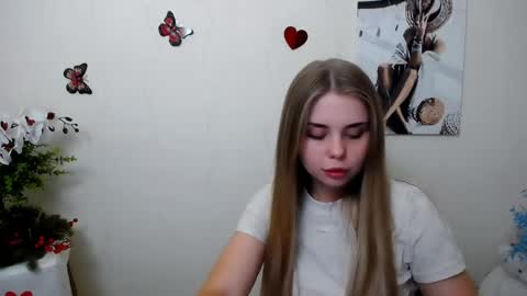 Mari online show from 7, 6, 2026