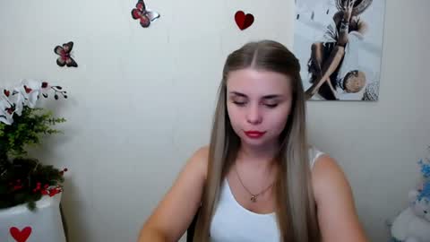 Mari online show from 15, 6, 2026