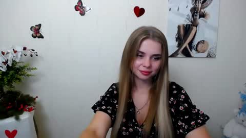 Mari online show from 17, 6, 2026
