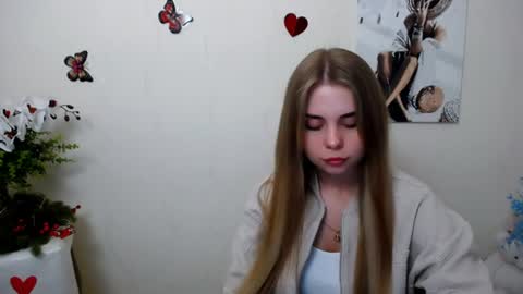 Mari online show from 18, 6, 2026