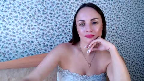 dreamass911 online show from 22, 5, 2026