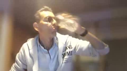 Snapshot of dreambob chatting on 11, 6, 2026 Dreambob online show from 11, 6, 2026