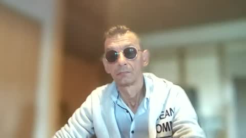 Snapshot of dreambob chatting on 14, 6, 2026 Dreambob online show from 14, 6, 2026