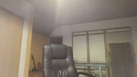 Snapshot of dreambob chatting on 21, 6, 2026 Dreambob online show from 21, 6, 2026