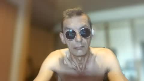 Snapshot of dreambob chatting on 27, 6, 2026 Dreambob online show from 27, 6, 2026