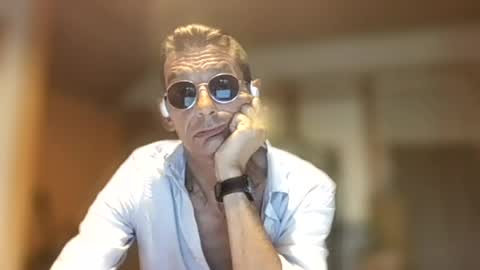 Snapshot of dreambob chatting on 2, 7, 2026 Dreambob online show from 2, 7, 2026