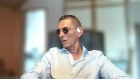 Snapshot of dreambob chatting on 6, 7, 2026 Dreambob online show from 6, 7, 2026