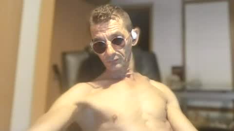 Snapshot of dreambob chatting on 17, 7, 2026 Dreambob online show from 17, 7, 2026