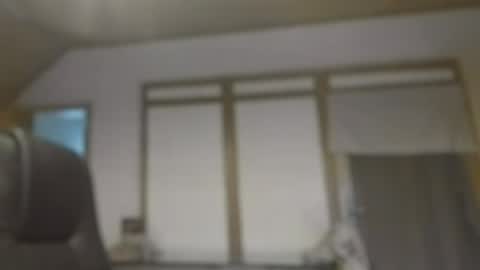 Snapshot of dreambob chatting on 18, 7, 2026 Dreambob online show from 18, 7, 2026
