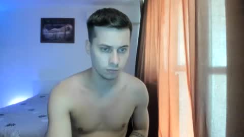 Johnny online show from 16, 6, 2026