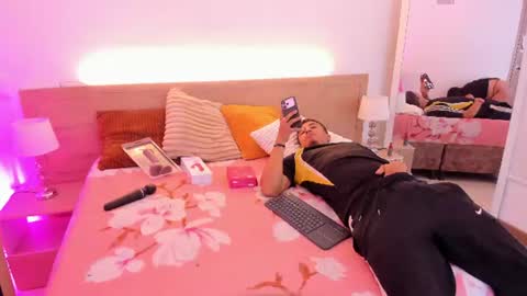 Snapshot of dreamhoney_sj chatting on 23, 6, 2026 dreamhoney_sj online show from 23, 6, 2026