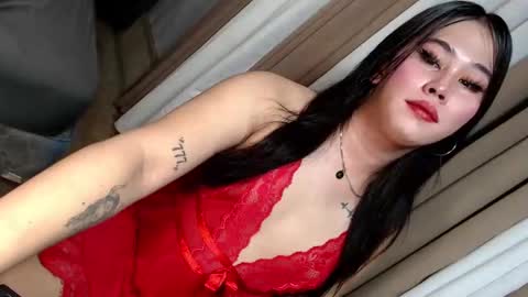 Stacy DONT FORGET TO FOLLOW ME AND THUMBS UP my wife samgrg2 online show from 7, 1, 2025