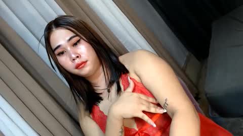 Stacy DONT FORGET TO FOLLOW ME AND THUMBS UP my wife samgrg2 online show from 22, 1, 2025