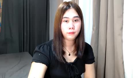 Stacy DONT FORGET TO FOLLOW ME AND THUMBS UP my wife samgrg2 online show from 28, 1, 2025