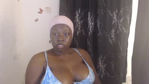 BEAUTY online show from 17, 6, 2026
