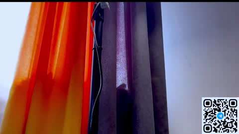 Mila online show from 15, 6, 2026