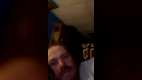 drewbloetscher1983 online show from 7, 7, 2026