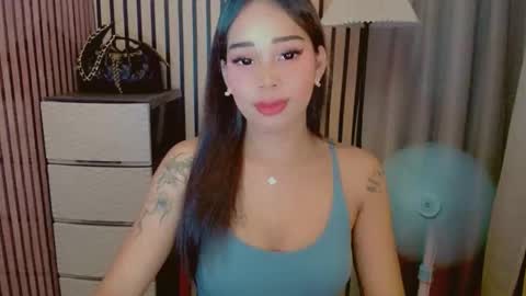 Dreyana online show from 19, 4, 2026