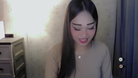 Dreyana online show from 20, 4, 2026