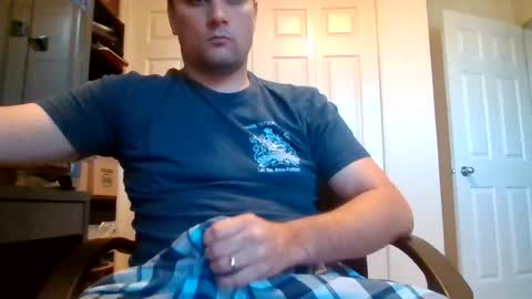 drifter243 online show from 2, 7, 2026