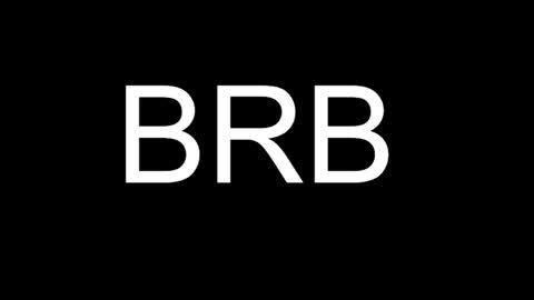 drimitrixlux_02 online show from 29, 5, 2026