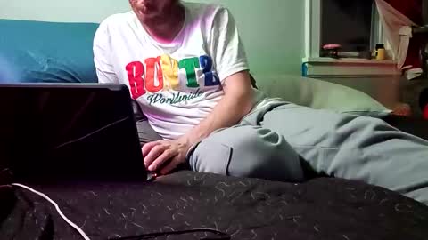 Snapshot of drippiehippie420 chatting on 21, 4, 2026 drippiehippie420 online show from 21, 4, 2026